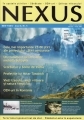 Nexus 5 - science & alternative news